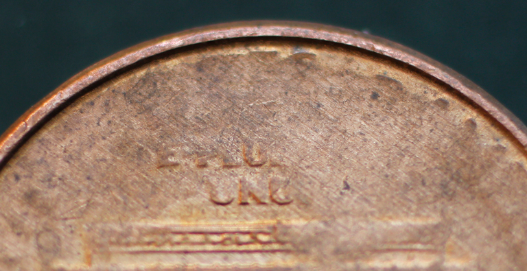 2000-D-Cent-Reverse-Major-Greaser